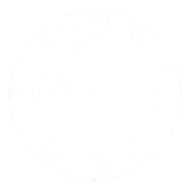Made in the USA