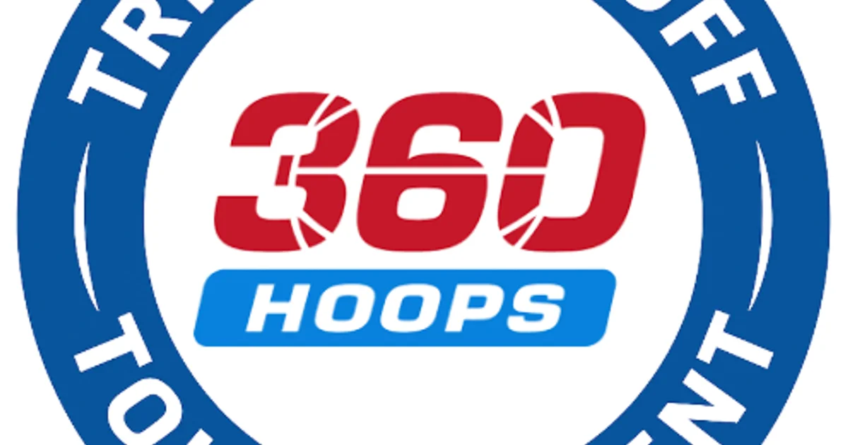 The Triple Tip-Off Cover